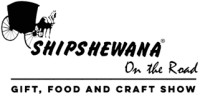 Shipshewana on the Road - Monroe (Gift, Food & Craft Show) Monroe 2026