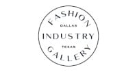 Fashion Industry Gallery Dallas 2026