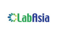 LABworld Asia Pak Kret 2026