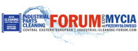 China (Shanghai) International Industrial Cleaning and Parts Cleaning Exhibition Shanghai 2026