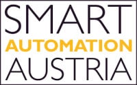 Smart Automation Austria Wels 2027