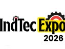 IndTech Expo Hosur 2026