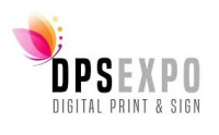 Warsaw Print-Tech Expo Nadarzyn (Warsaw) 2027