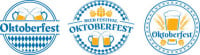 Home | Flagstaff Oktoberfest Flagstaff 2026