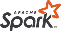 SPARK: The Electrician's Expo Columbus 2026