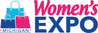 Michigan Women's Expo Novi 2026