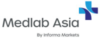 World Health Expo Kuala Lumpur (formerly Asia Health / Medlab Asia) Kuala Lumpur 2027