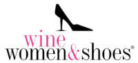 Sarasota, FL 2026 - Wine Women & Shoes Sarasota 2026