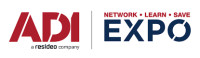 ADI Expo Long Island Uniondale 2026