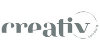 Creative Salzburg Salzburg 2026