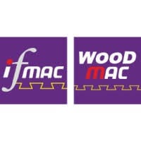 IFMAC & Woodmach Jakarta 2026