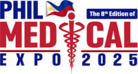PhilMedical Expo Pasay 2027