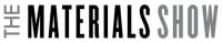 NW Materials Show Portland 2026