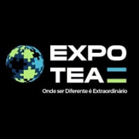 ExpoTEA 2026 — Florescer São Paulo 2026