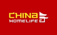China Homelife Fair South Africa Johannesburg 2026
