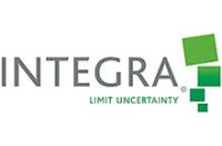 Integra Fair Wels 2028