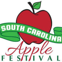 South Carolina Apple Festival Westminster 2026