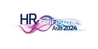 HR Tech Asia 2027 Singapore 2027
