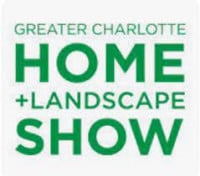 Official Greater Charlotte Home + Landscape Show | January 22-24, 2027 | Concord, NC Concord 2027