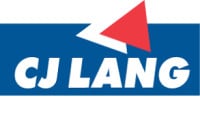 SPAR Scotland Tradeshow & Conference (CJ Lang & Son) Aviemore 2026