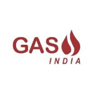 Gas India Expo Greater Noida 2026