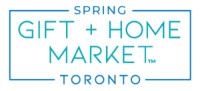 Toronto Gift + Home Market - Fall Edition Toronto 2027