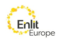 Enlit Europe Barakaldo 2026