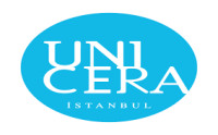 UNICERA Istanbul 2026 İstanbul 2026
