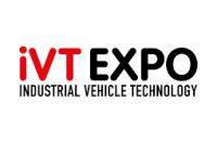 iVT Expo USA Rosemont 2027