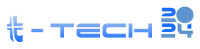 T-Tech - ITSNZ Annual Summit and Exhibition Auckland 2026