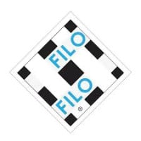 FILO - International Exhibition of Yarns and Fibres Milan 2027