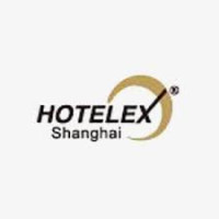 Shanghai International Hotel and Catering Industry Expo Shanghai 2027