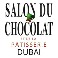 Salon du Chocolat Dubai Dubai 2026