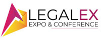 Legalex - National Legal Exhibition & Conference London 2027