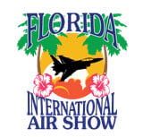 Airshow Event | Florida International Airshow | Florida Punta Gorda 2026