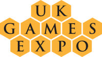 Uk Games Expo Birmingham 2027