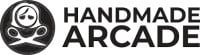Handmade Arcade Pittsburgh 2026