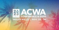 ACWA Fall Conference and Expo San Diego 2026