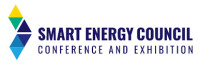 Smart Energy Queensland Conference and Exhibition Brisbane 2026