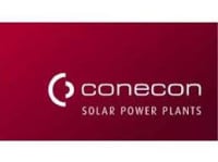 Conecon West Palm Beach 2026