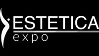 Estetica Expo Pruszków 2027