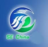 China International Surface Polishing Abrasive Material and Instrument Exhibition Shanghai 2026