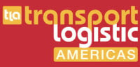 Transport Logistics Americas Miami Beach 2027