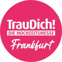 TrauDich - Frankfurt Frankfurt 2026