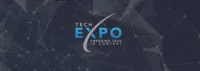 Technology Exhibit Nashville 2027