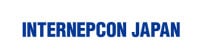 NEPCON JAPAN [September] - Electronics R&D, Manufacturing and Packaging Tech Exhibition Chiba 2027