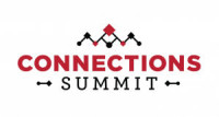 Connections Summit Las Vegas 2026