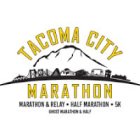 Tacoma City Marathon – Tacoma City Marathon Association Tacoma 2027