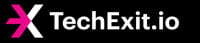 TechExit.io Toronto Toronto 2026