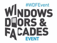 Windows, Doors & Facades Event Dubai 2027